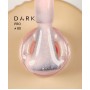 База DARK PRO base №80, 15 мл TPO free